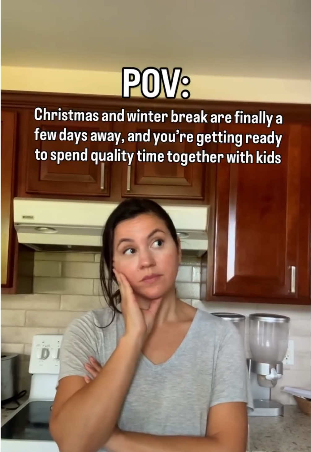 @MommysBundle