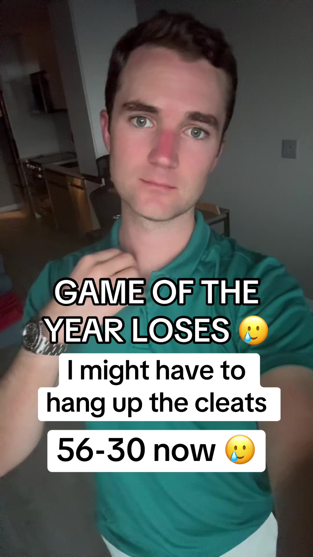 @Cam Rogers