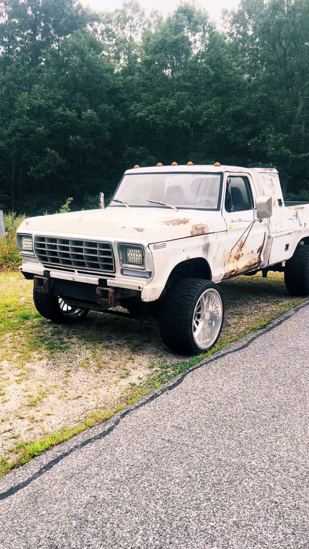 @Bagged7.3