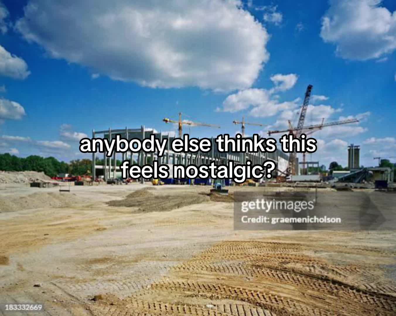 @interaero