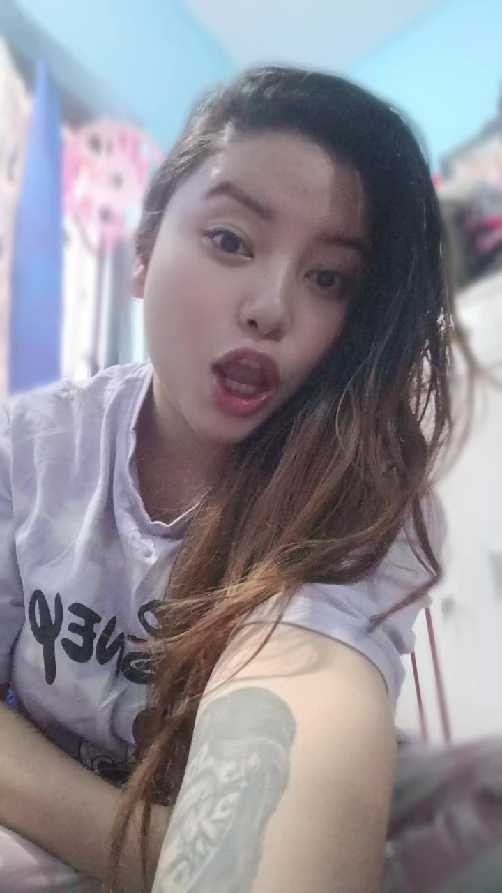 @jiyarairumbatamang💗👑🧿🕉✨️