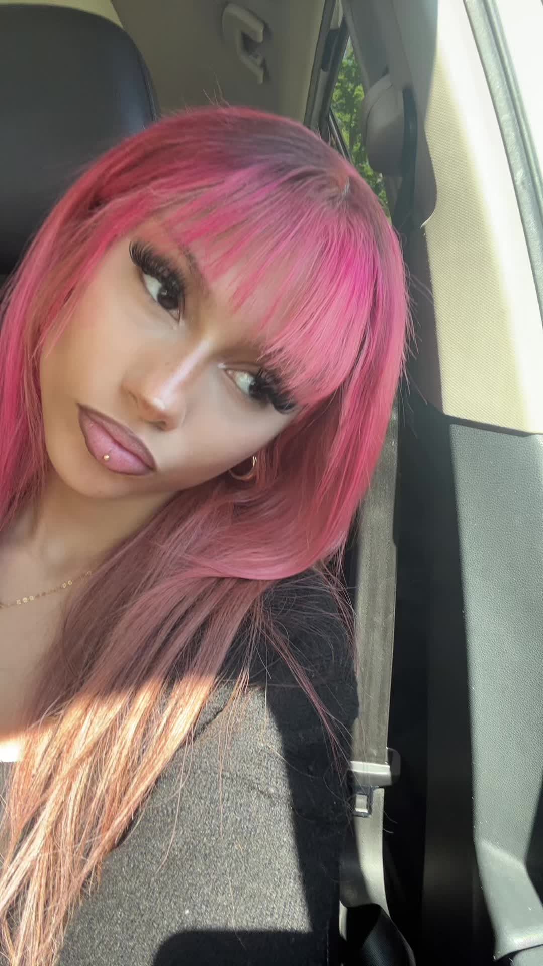 @essenceofsh4n