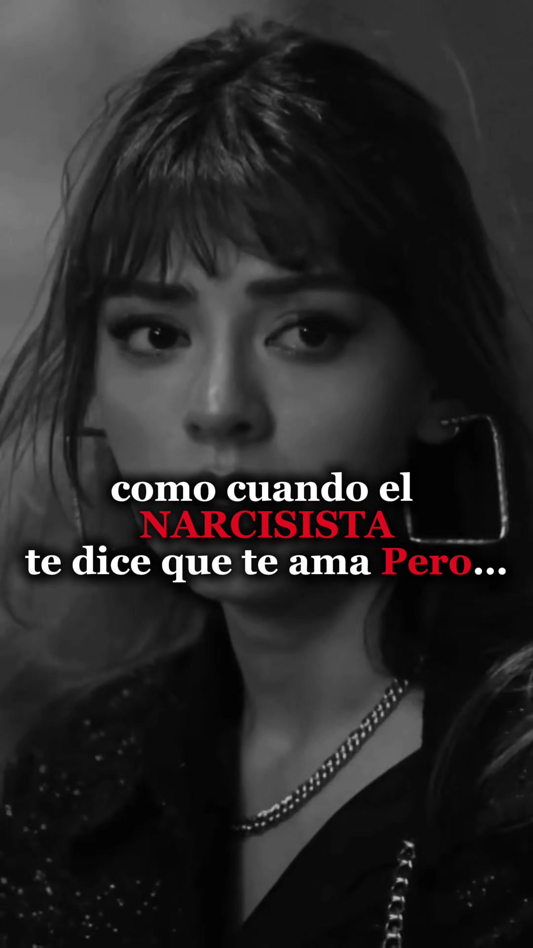 @mujeresanando_