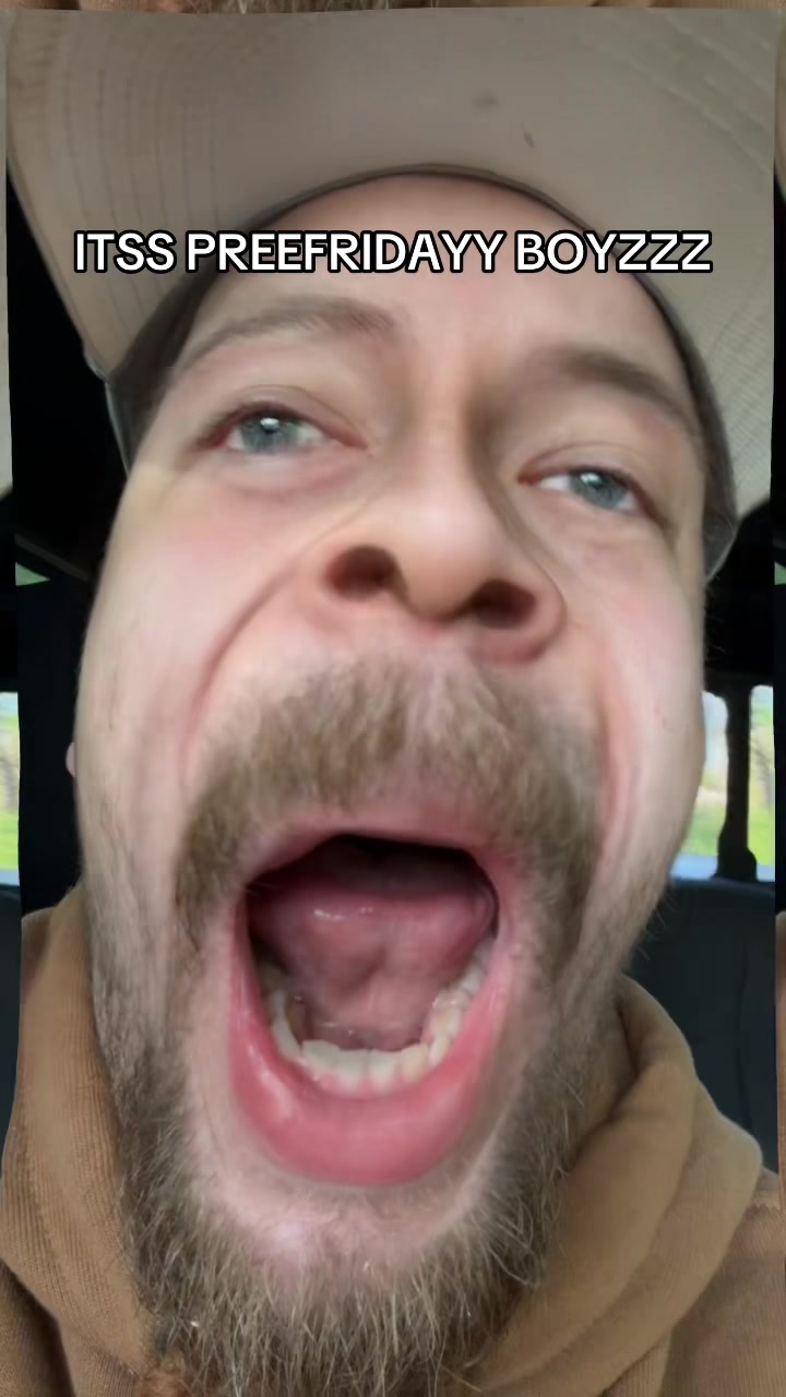 @bluecollarderick