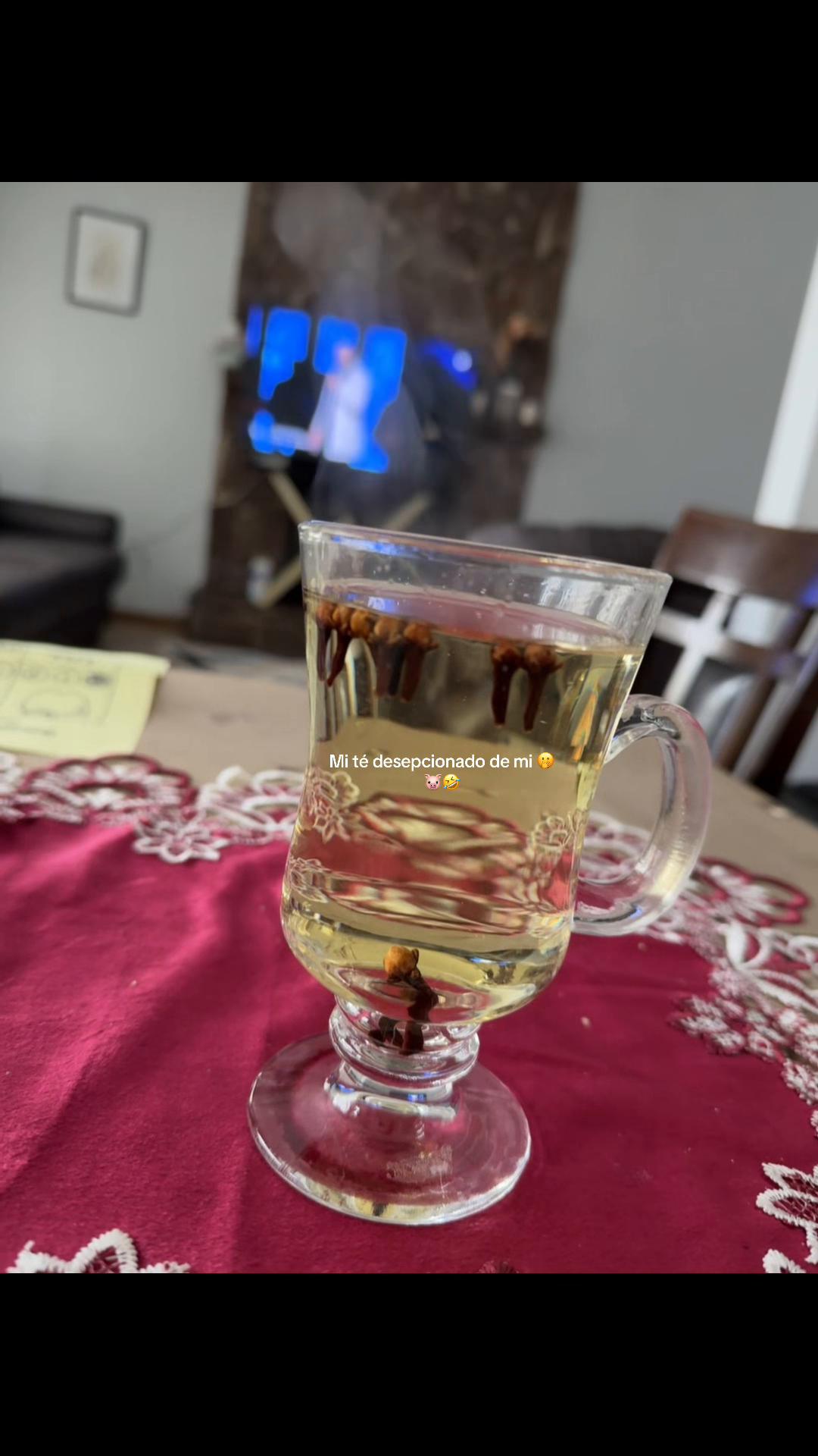 @yeni