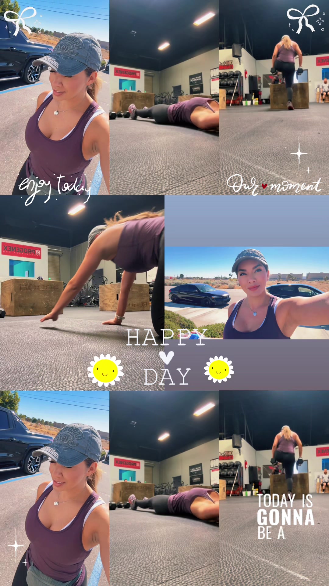 @Dreababy