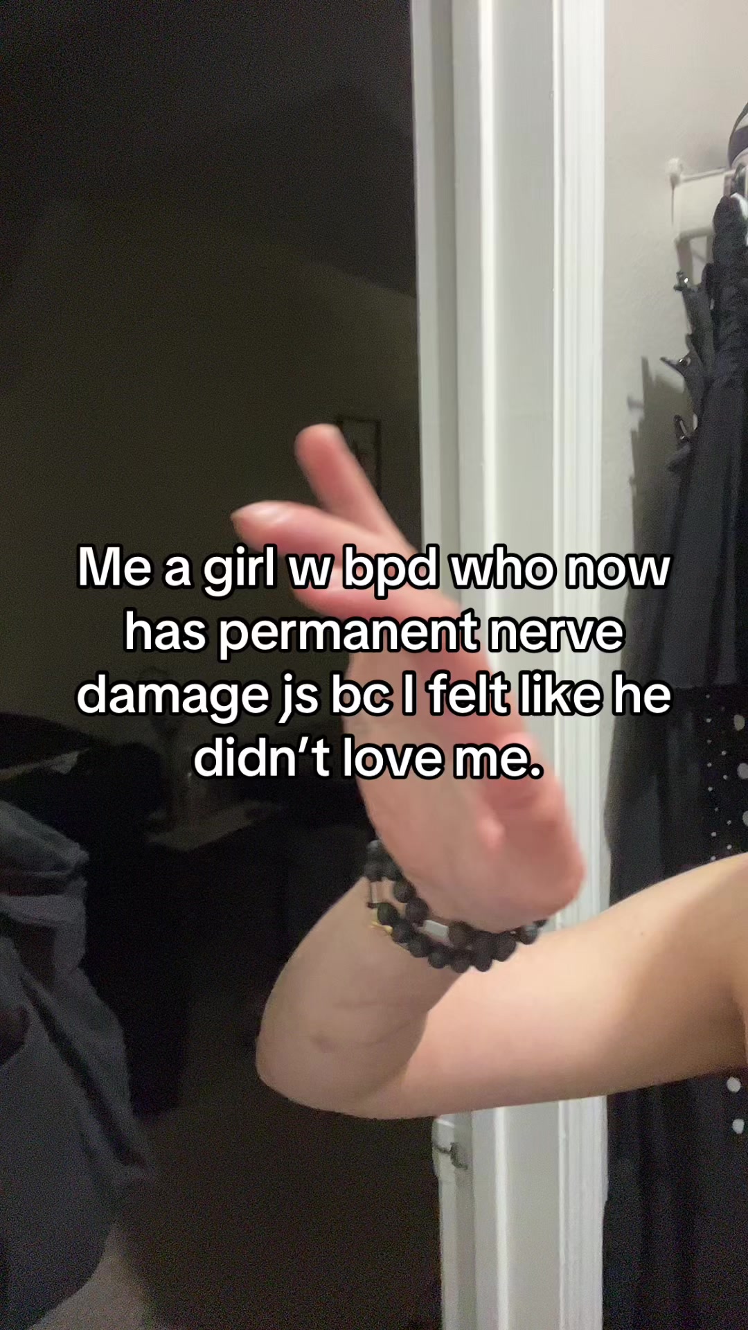 @🦇