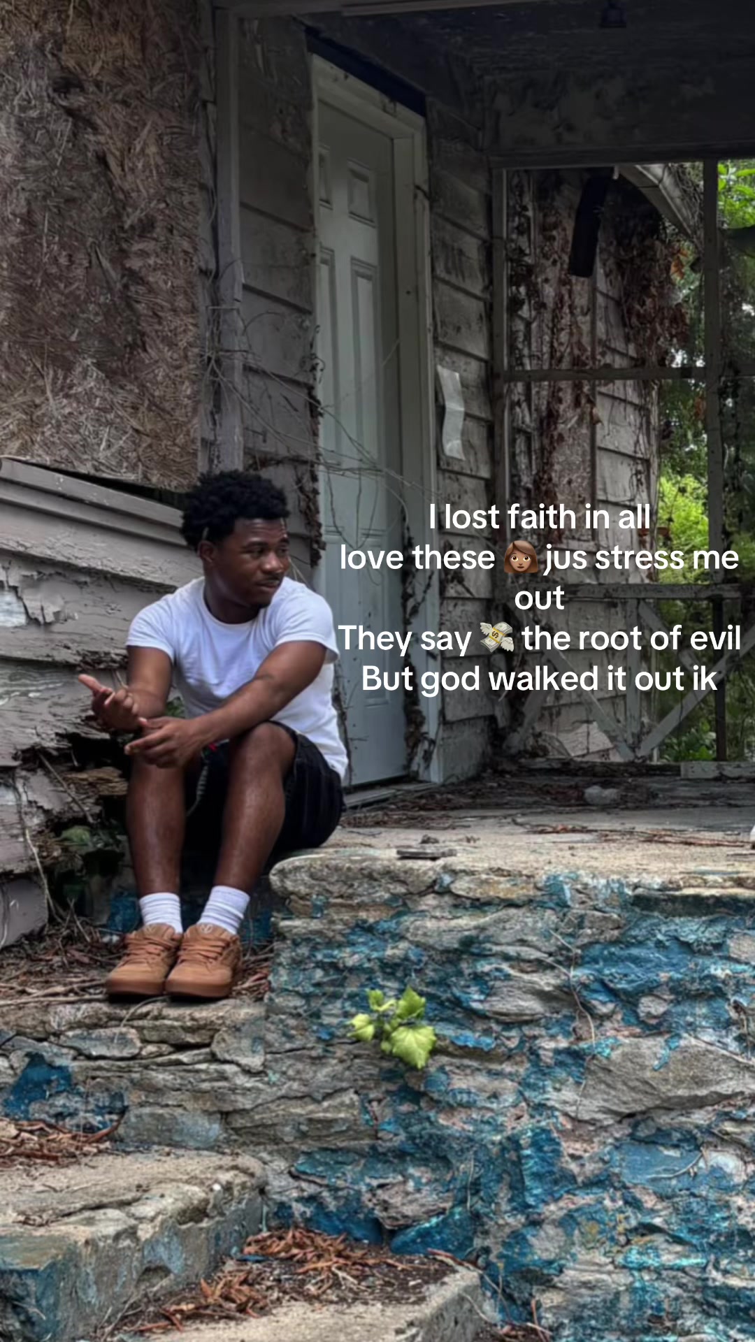 @4zaydo
