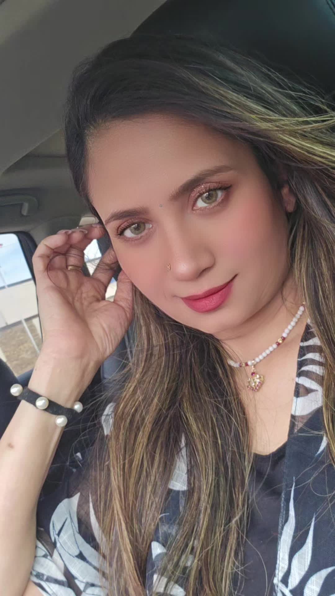 @kanwal muskan🔥