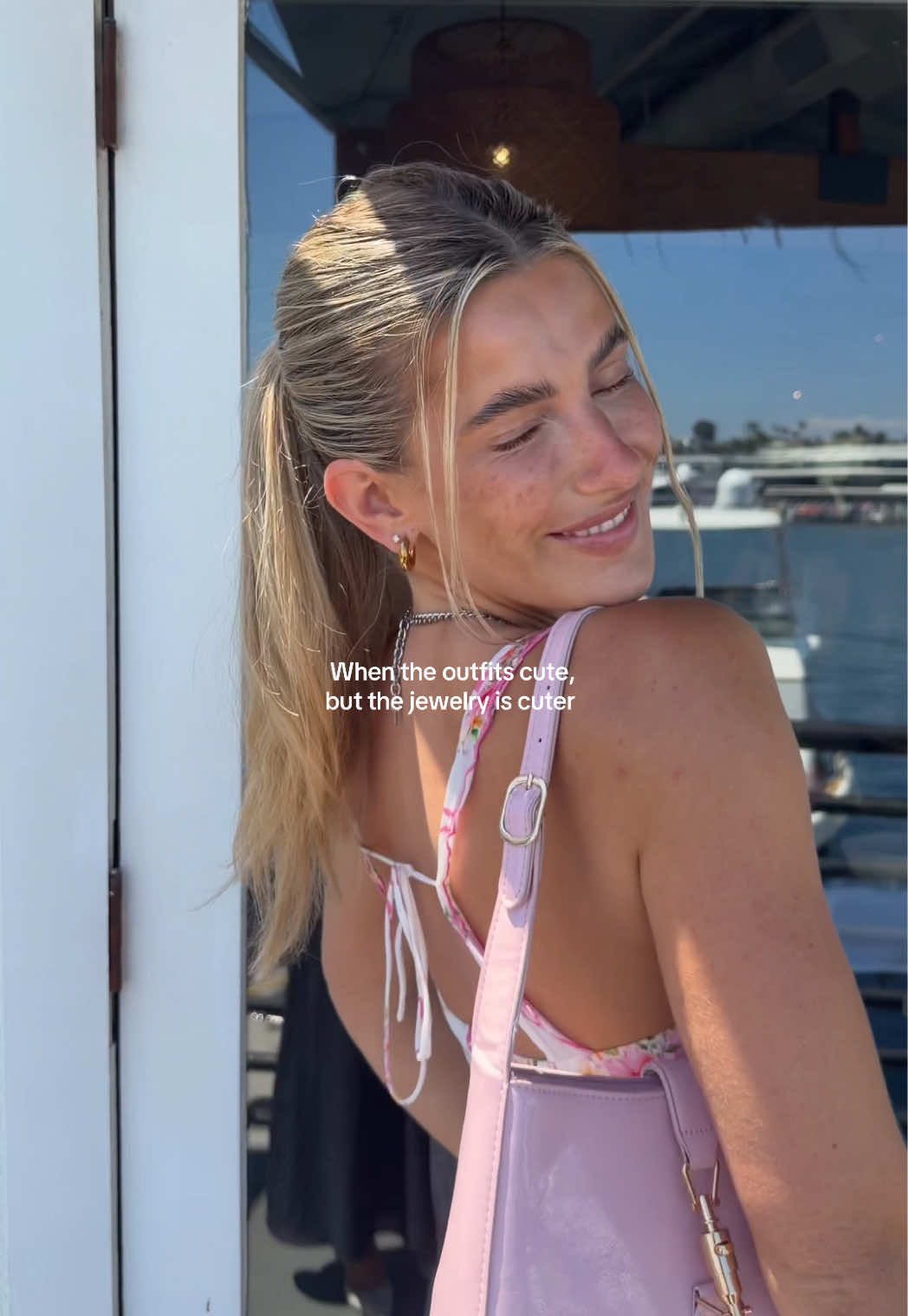 @emilia reza