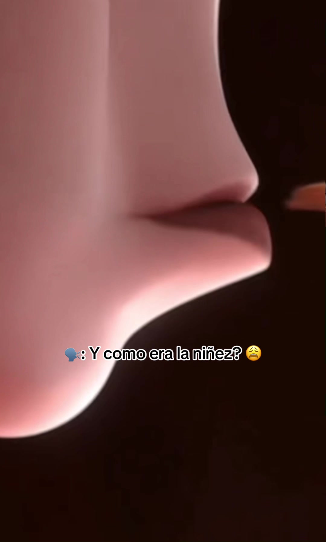 @𝓡𝓸𝓼𝓼 🤍