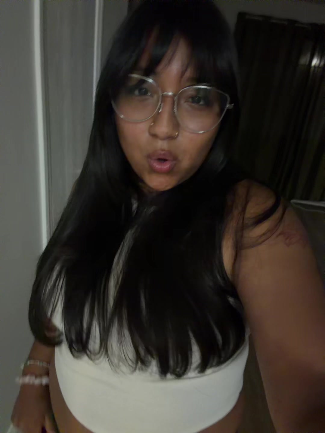 @dbebe.xoxo