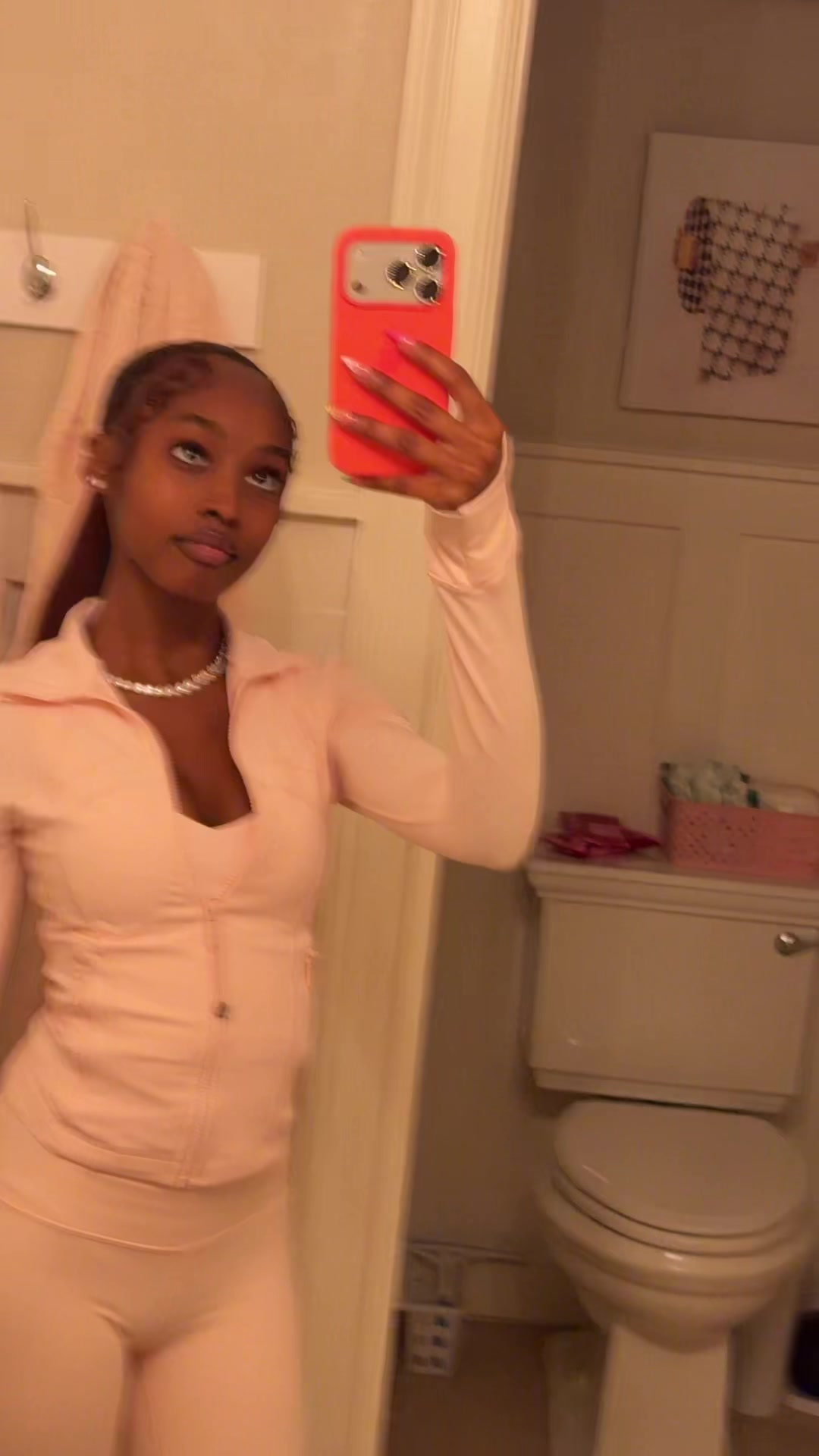 @brycesanaii