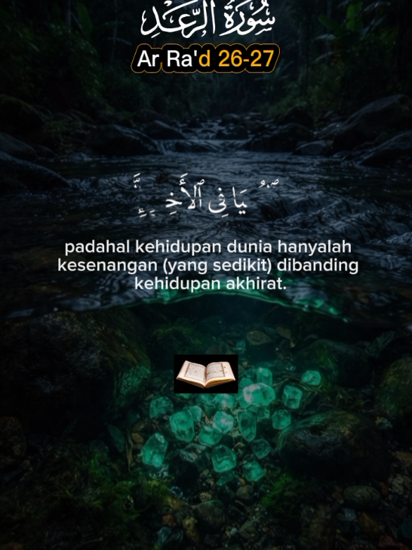 @Scorpio Berkah