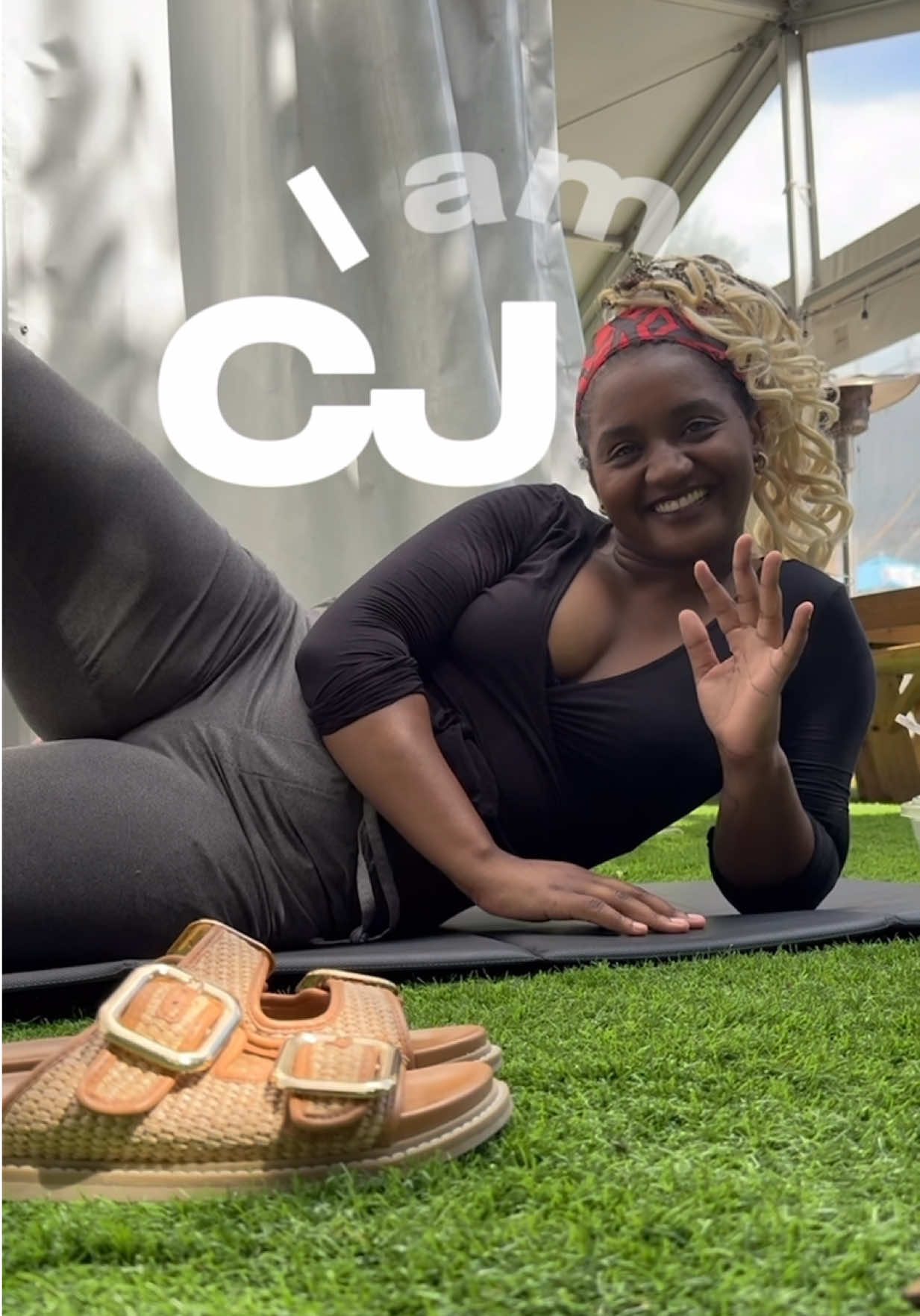 @cjxcreates