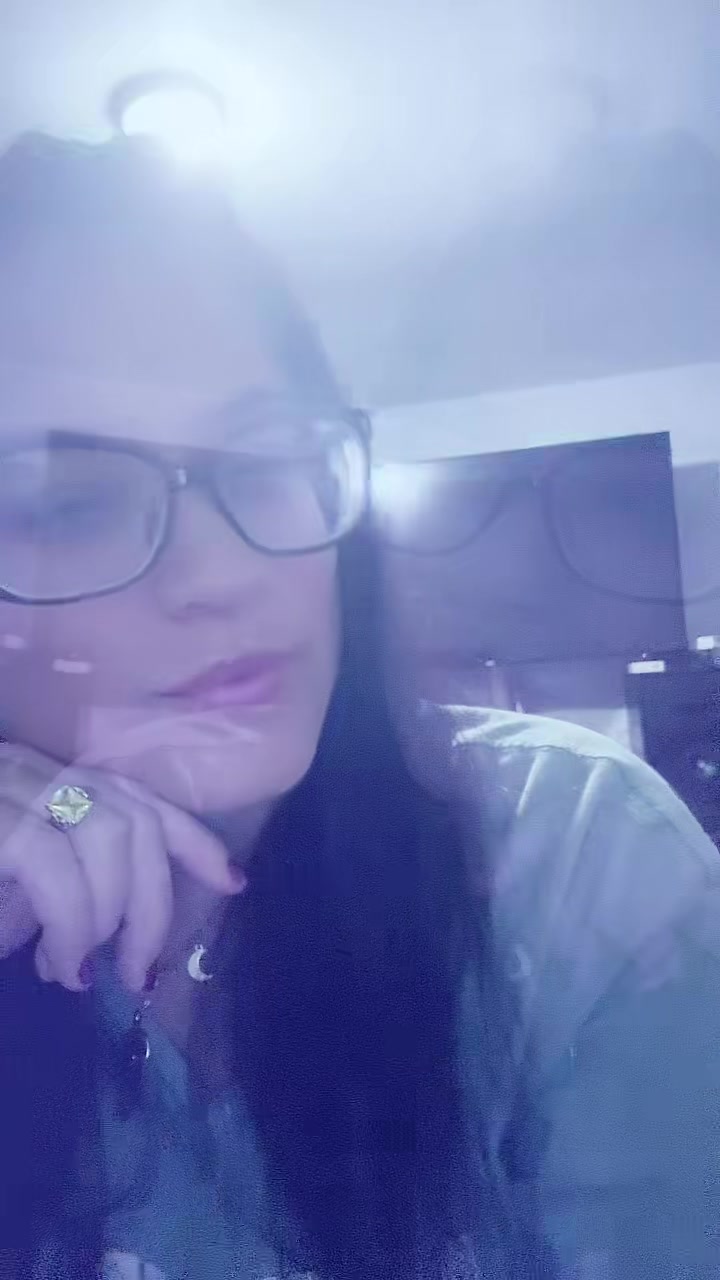 @๐ฆบ LyssaMarie๐๐๐