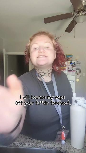 @Brandi Mae