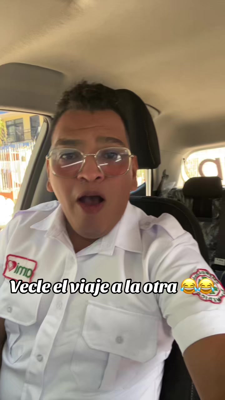 @yosoymarmolejo
