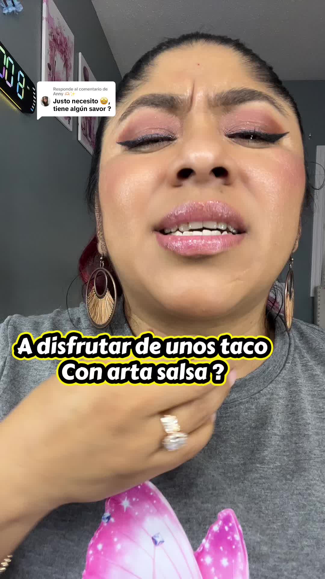 @fransisca