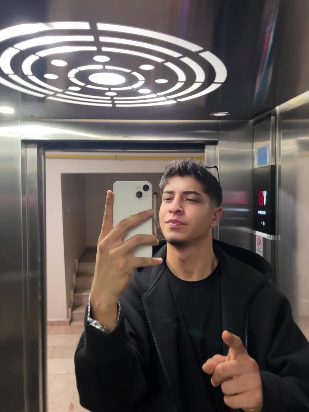@Emre &Ccedil;olak