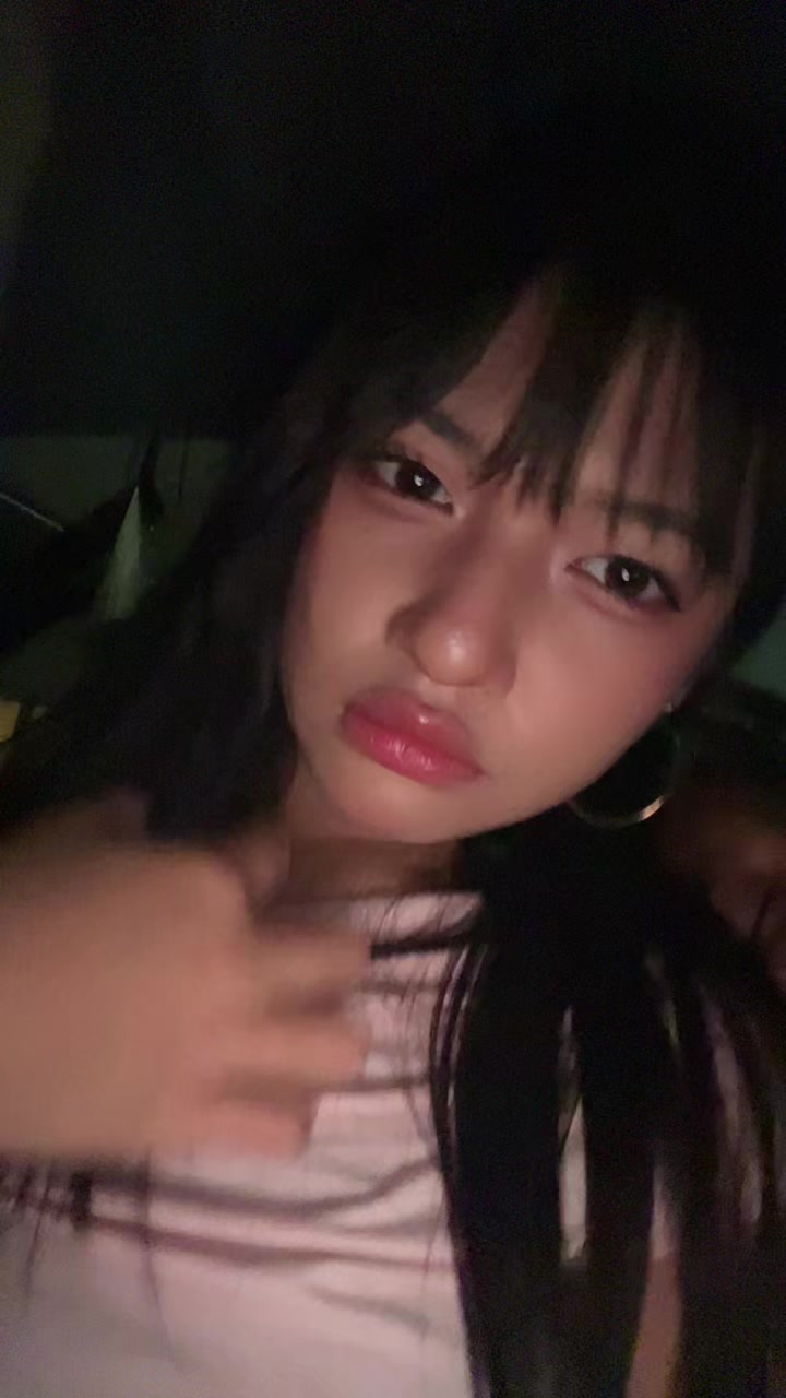 @C