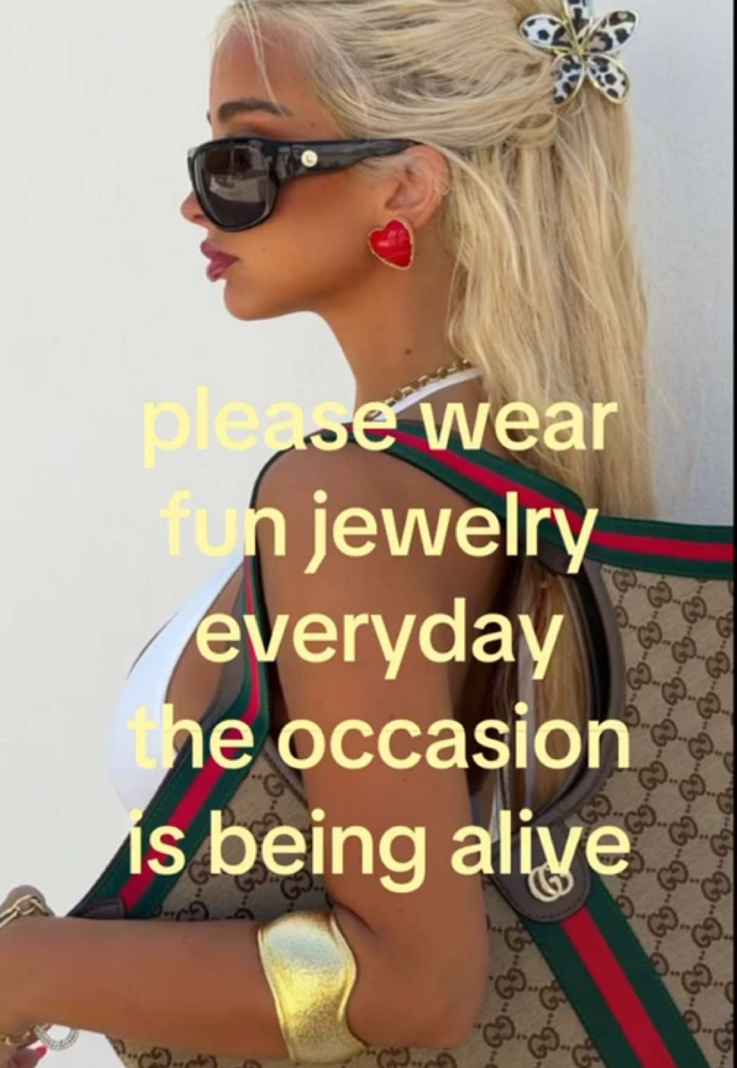 @emmapills_aus