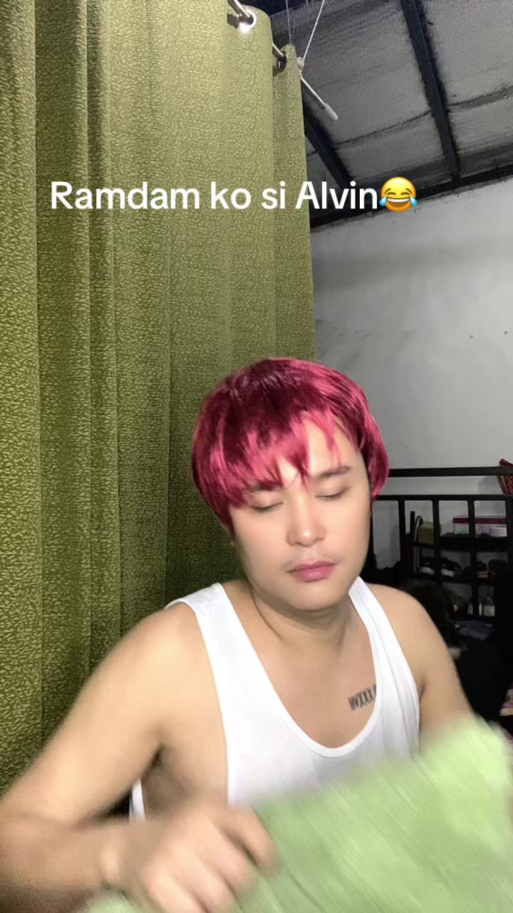 @🇵🇭BaristaCHAN👑👑