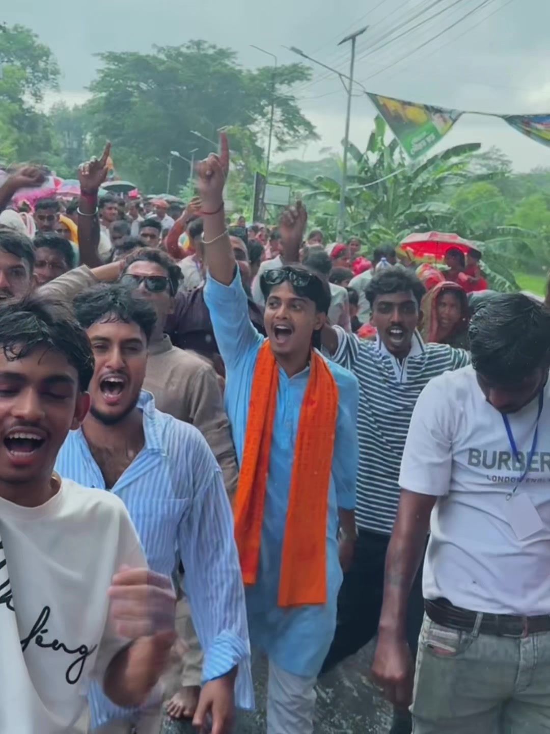 @কৌশিক 🦢🧿