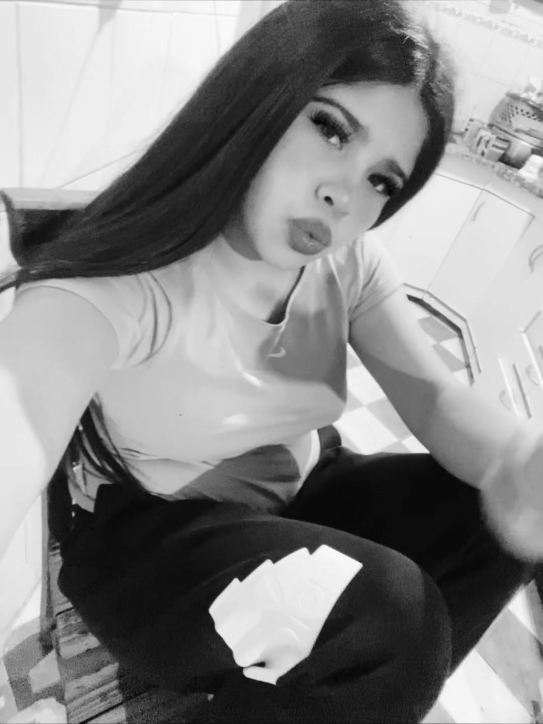 @Oriana Cortes