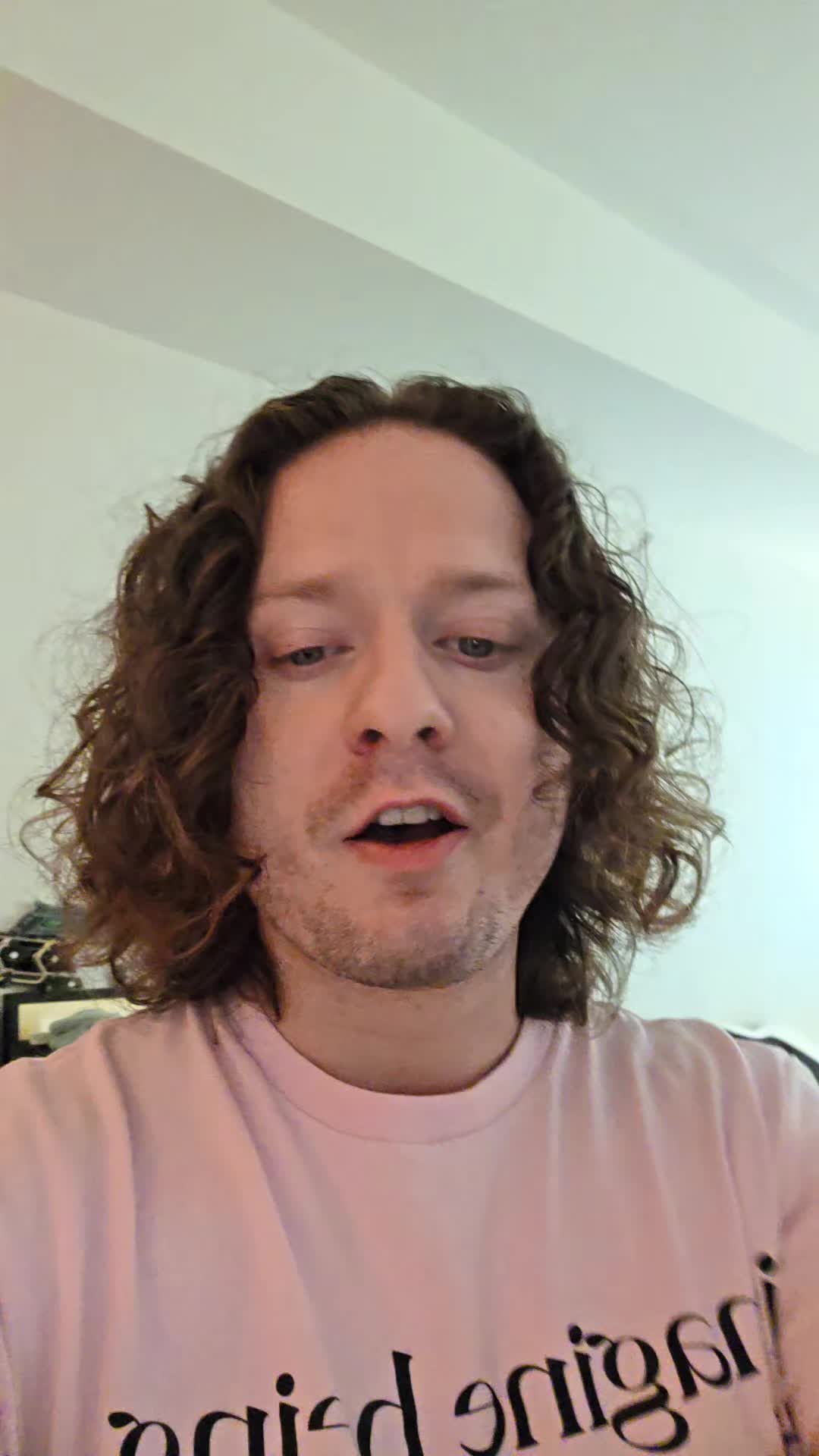 @maxashermiller on all apps