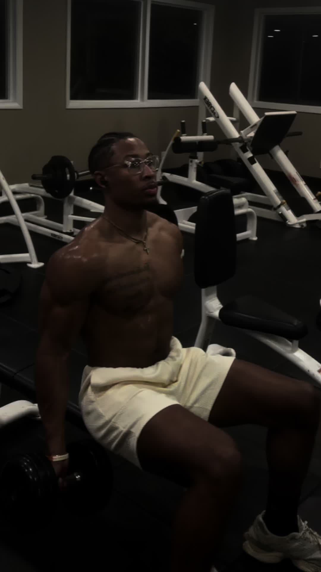 @juugman.lifts_