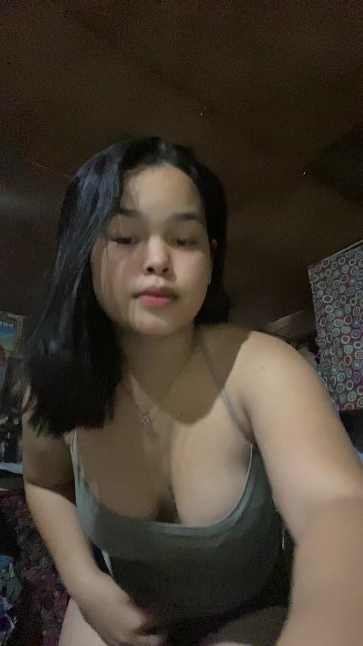 @𝓐.