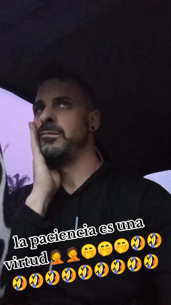 @rodrigorodrigue034