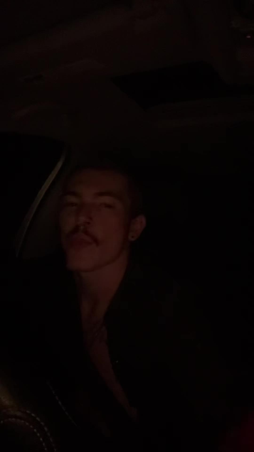 @ktaziii