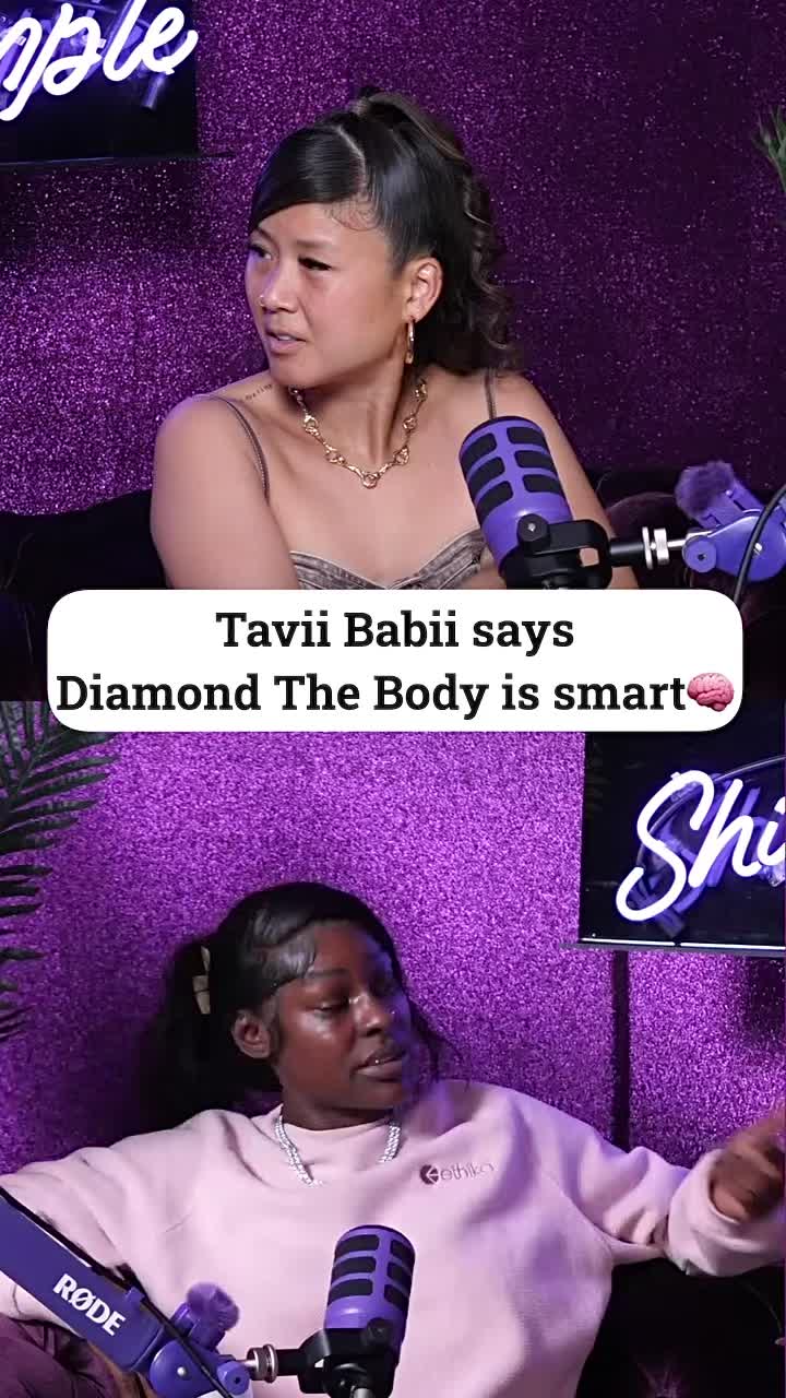 @Shirley Ju