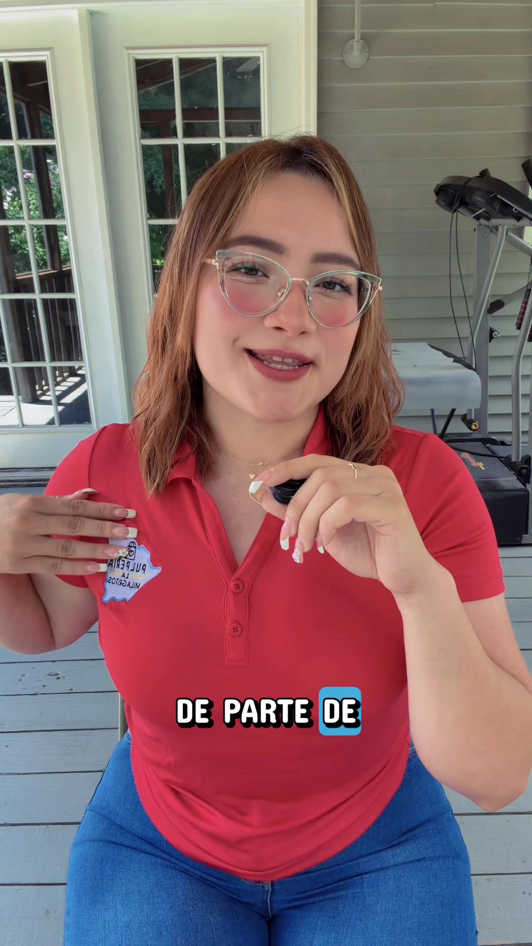 @Milagritos_castillo🤠✨