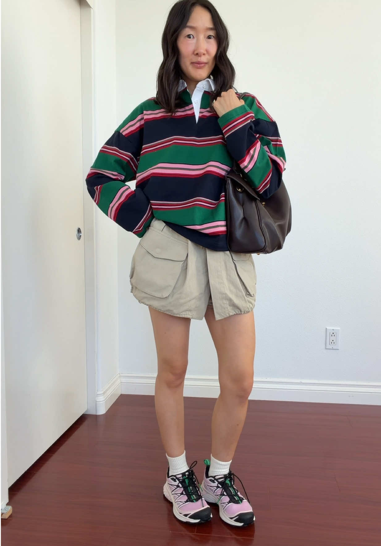 @itsyourgirlsamanthaaa