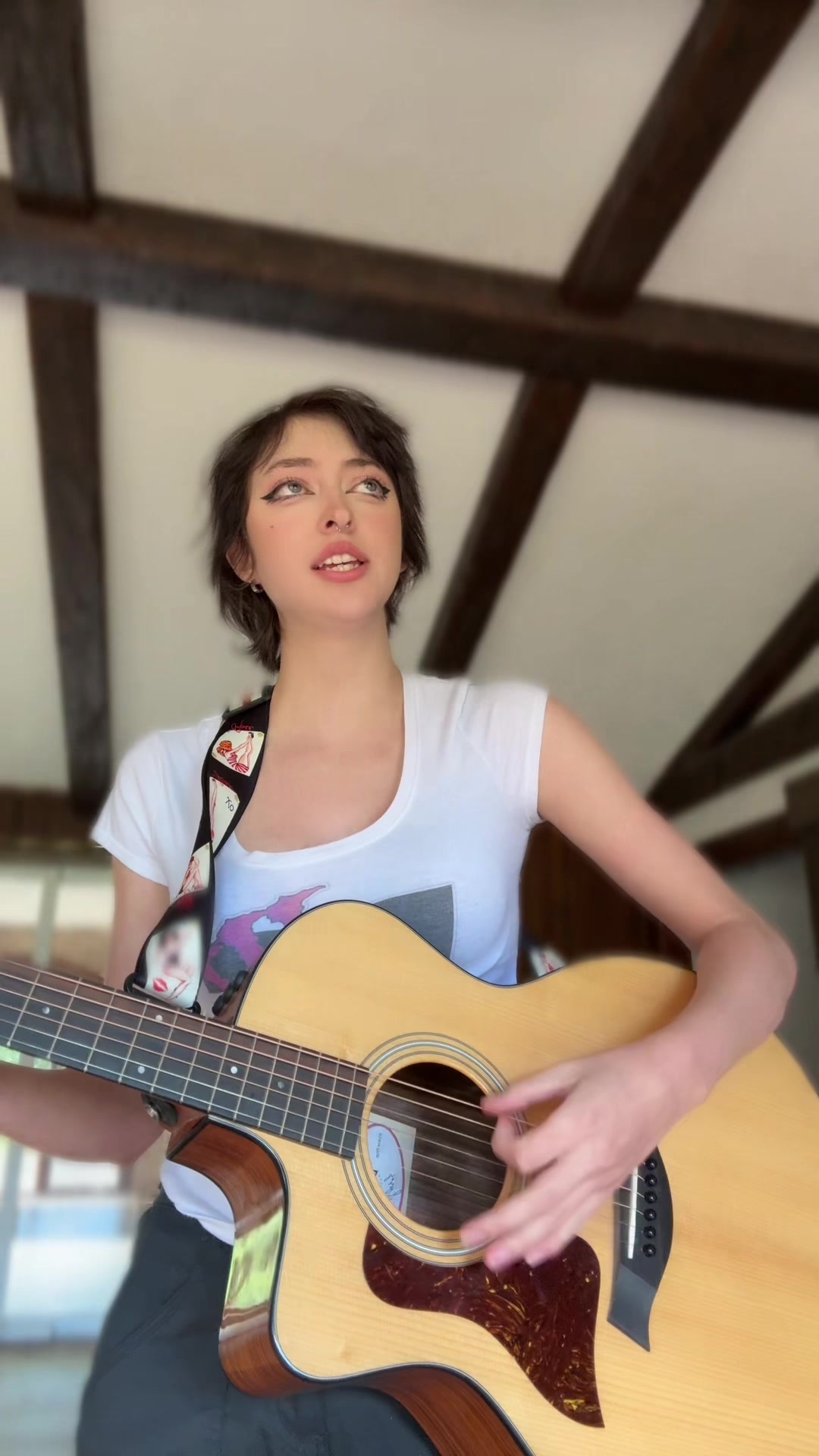 @lia ⭐️