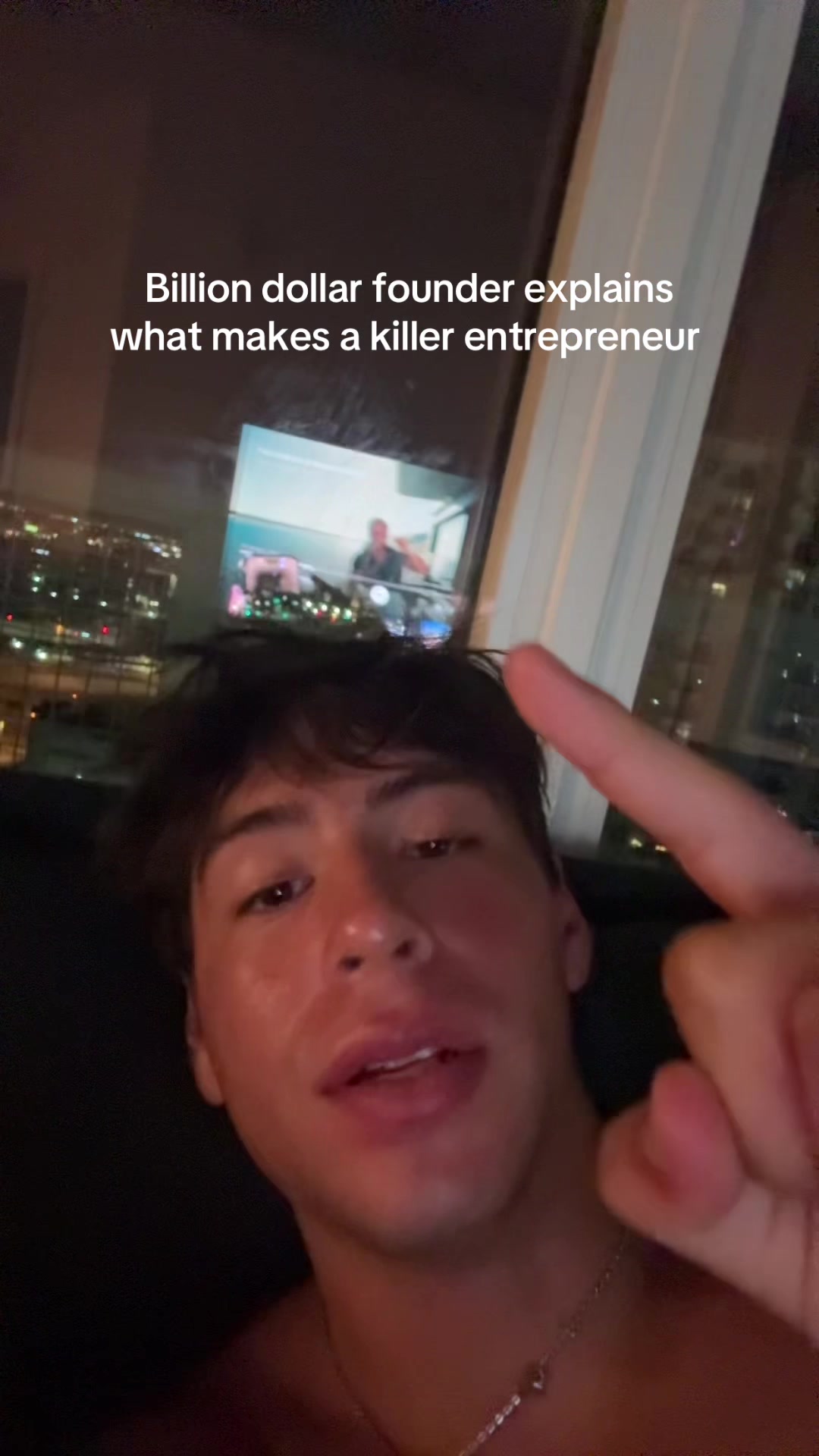 @Alejandro T