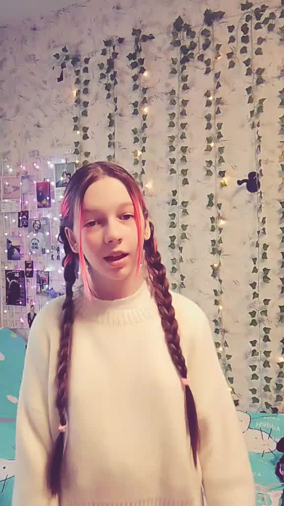 @тгк:VaiNika