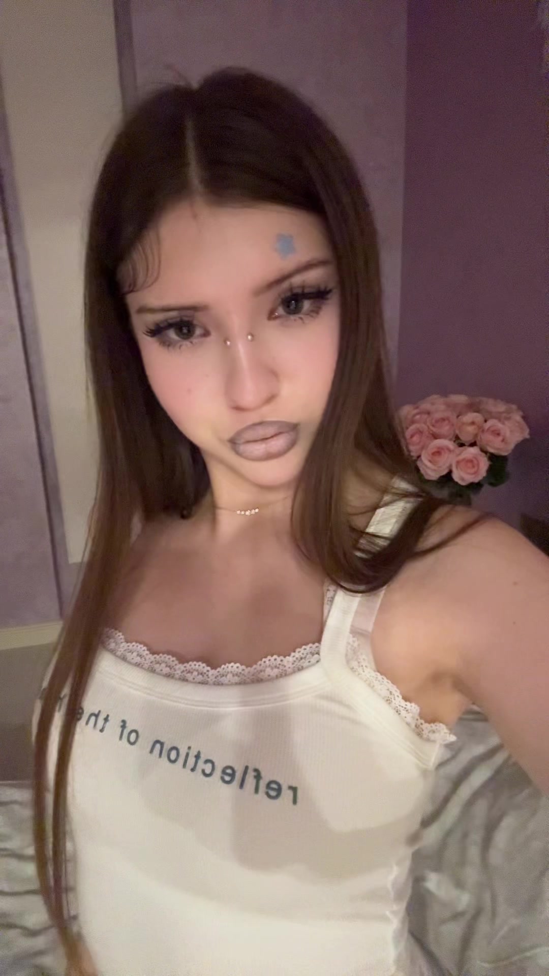 @вишли