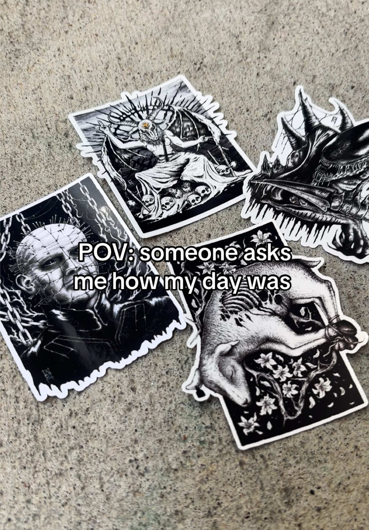 @deathbymydesign