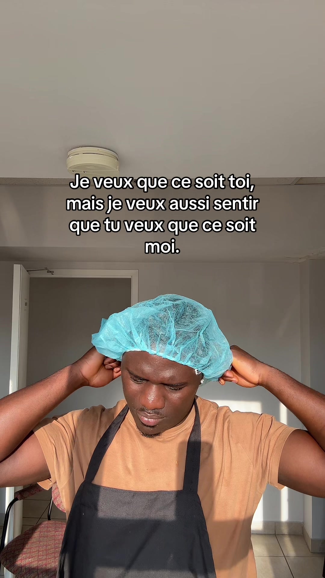 @𝕷𝖎𝖔𝖓𝖊𝖑 🤍