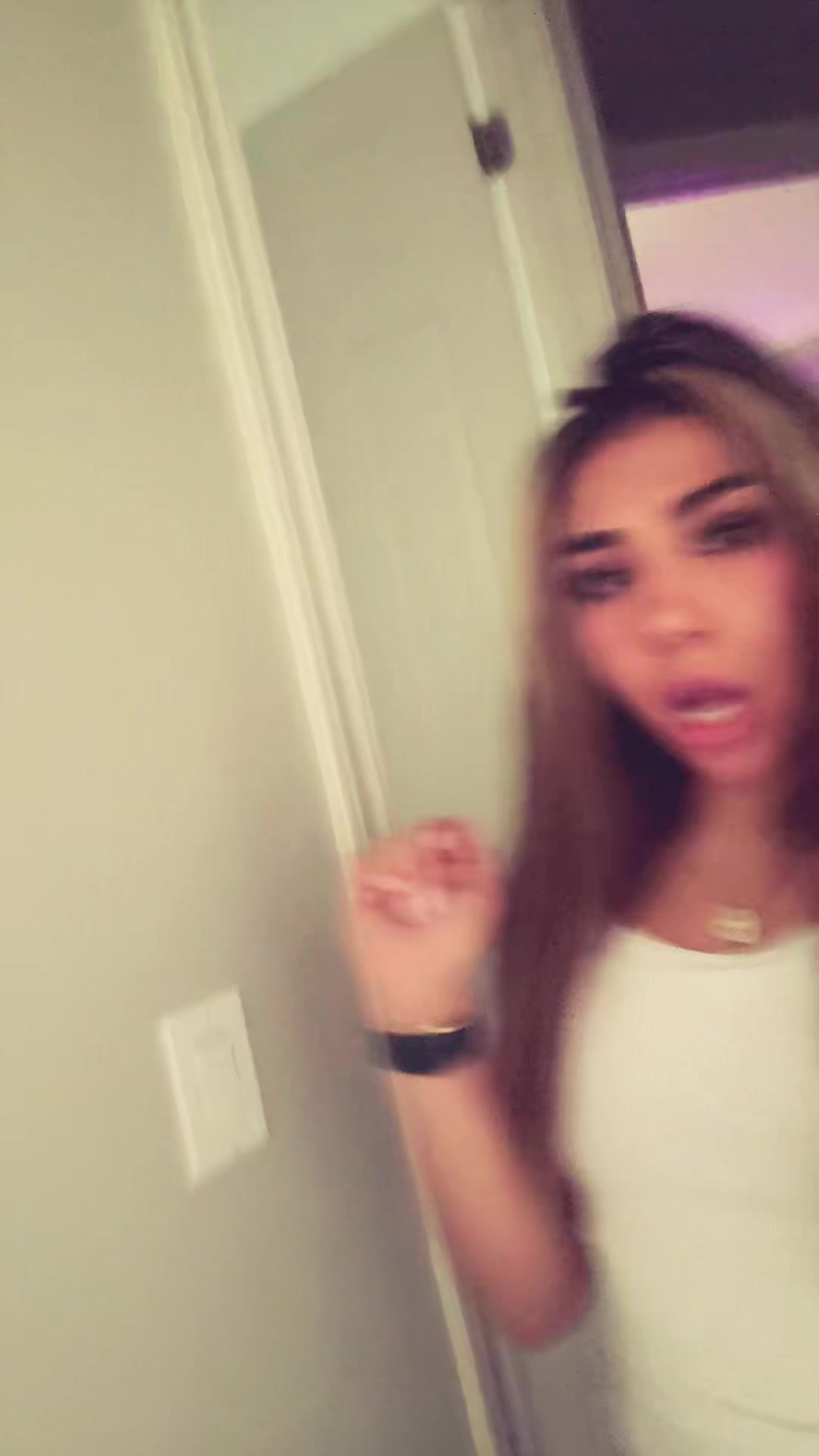 @x2brookie