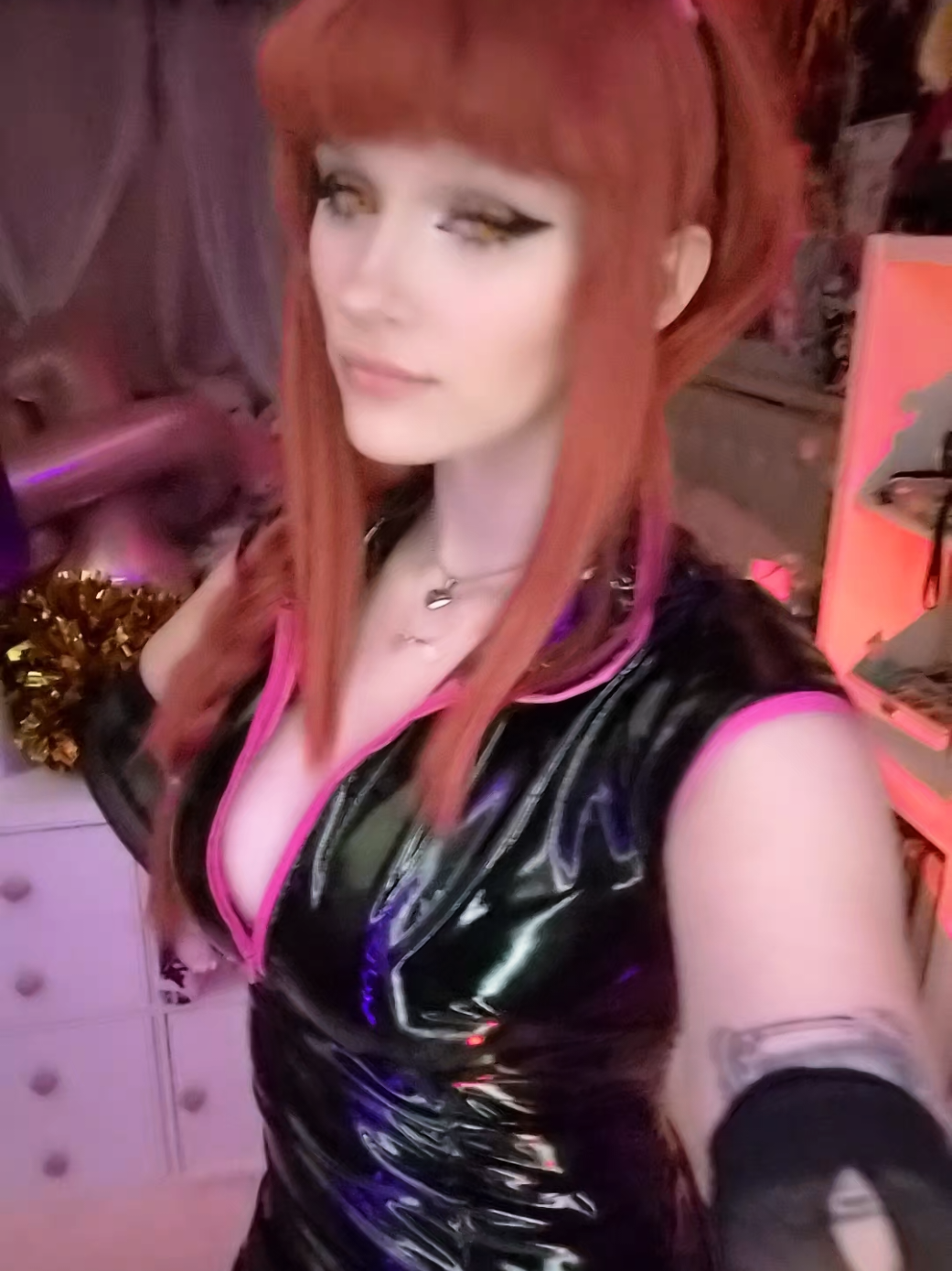 @Sky :3