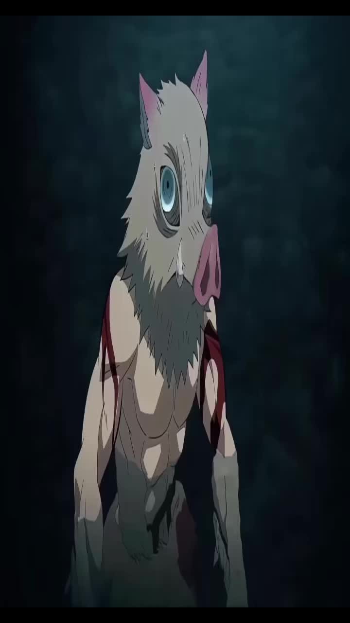 @🌪️ 🗡️
