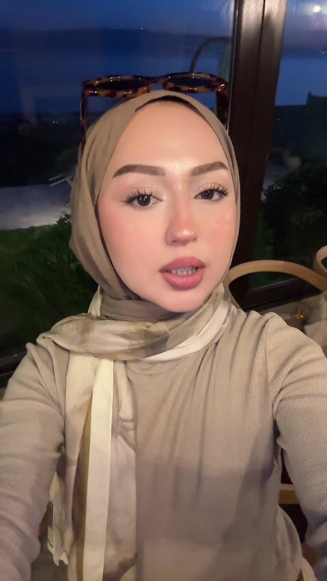 @Saliha🐆