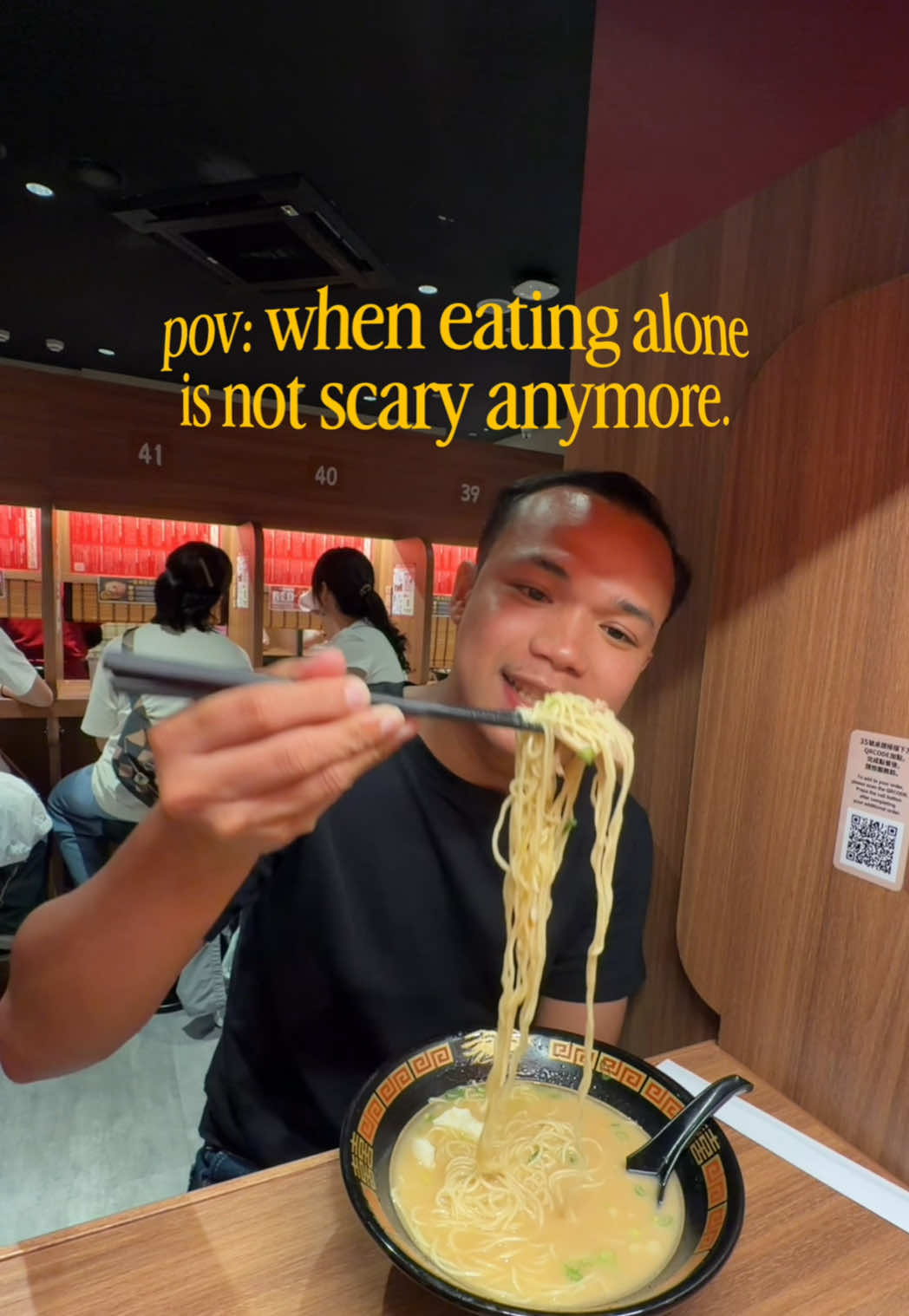 @thefilipinotraveller