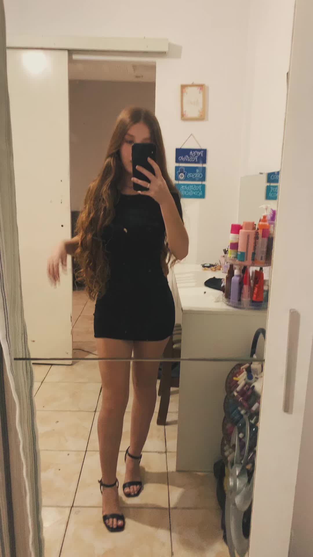 @naju