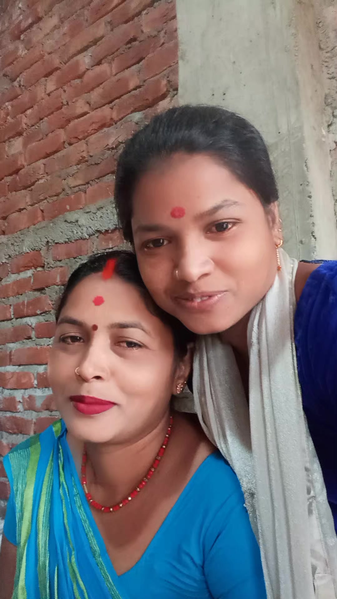 @Ruchi Thakur